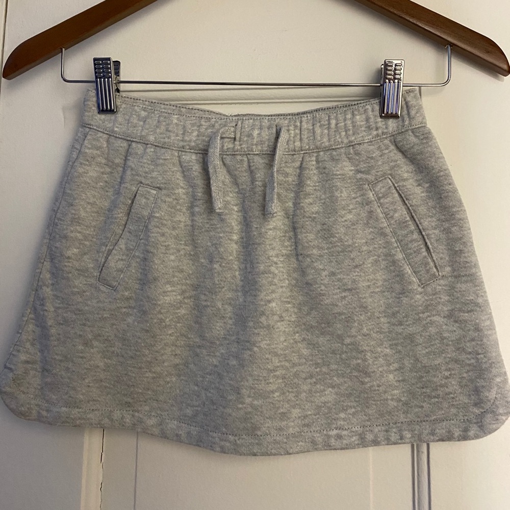 Kids Clothing
